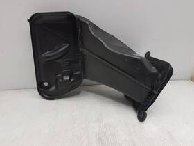 1499137-00 Tesla 322.ts1l23 2020-2023 Model Y Air Intake Dust Hepa Cabin Oem