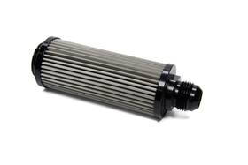 Tip5140 Ti22 Performance - In Tank Filter 60 Micron Straight -12 End