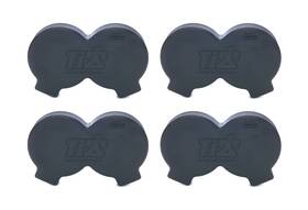 Ti22 Performance Tip5275 Injection Wash Plugs Kinsler Dragonclaw 2.625