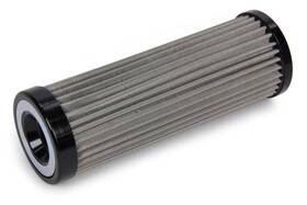 Tip5529 Ti22 Performance Replacement Filter For 12 An Long