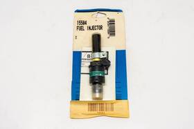 15504 Tomco Fuel Injector For Nissan / Isuzu Subaru
