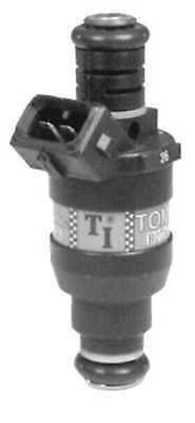 15507 Tomco Fuel Injector-port 15507 Tomco Fuel Injector-port