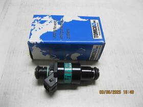 15529 Tomco Fuel Injector