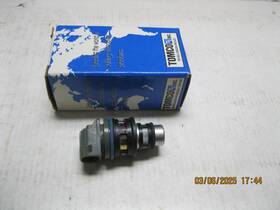 15603 Tomco Fuel Injector 15603 Tomco Fuel Injector