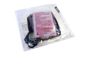 5557 Tomco Fuel Injector - Kit