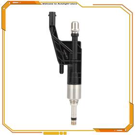 To15294401p Top-liftsupport Fuel Injectors For 2016-2018 Mini Cooper Clubman 1.5l Bmw X1 330e 2.0l