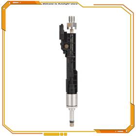 To15294601p Top-liftsupport Fuel Injectors For Bmw 650i Gran Coupe Xdrive 4.4l 2014-2019