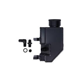 Top Street Performance 81041bk Velocity 102mm Fly-by-wire Throttle Body Housing For Gm Ls