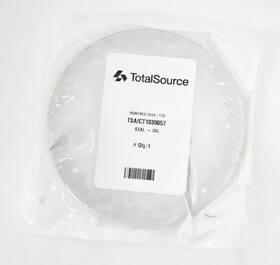 Ct1039057 Totalsource Oil Seal Fuel Injector Replacement Unit