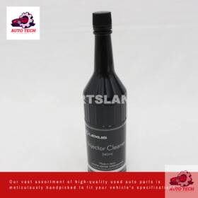 08813-80014 Toyota Auto Tech Parts Injector Cleaner For
