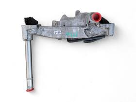 16356-50130 Toyota 4runner 04-09 Rear Joint Water By-pass D026 Oem 2004 200