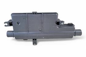 17db0-77040 Toyota 2021-2024 Mirai Fuel Cell Pipe Assebmly C039 Oem 2021 20