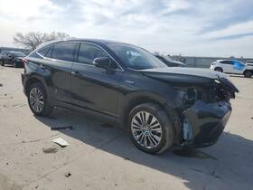 2203025020 Toyota Used Fuel Injection Throttle Body Fits 2021 Venza Valve Assembl