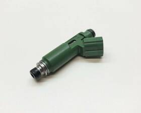 23209-0d010 Toyota 98-99 Corolla Fuel Injector 1.8l Delivery Oem