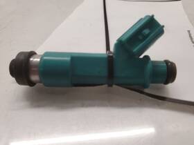 23209-28080 Toyota Oyota Rav 4 Fuel Injector 2008-2015 2.0l 4cyl 1azfe Oem