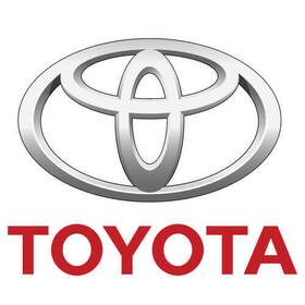 23209-49035 Toyota Genuine Fuel Injector