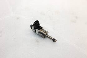 23209-f0010-05 Toyota Oem 2.5l Fuel Injector For 2018-2022 Avalon Camry Rav4 2.5 101
