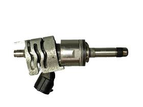 23209-f0010-09 Toyota 2018-2025 Camry 2.5l Engine Fuel Injector 9 Oem