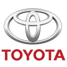 23209-f4010-08 Toyota Genuine Fuel Injector