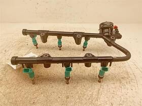 232090p010 Toyota Fuel Injector S 2014 Sienna Sku#3909105