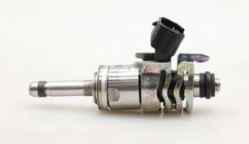23209f401001 Toyota New Oem Fuel Injector For Sequoia Tundra 2023-2024