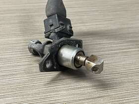23260-65010 Toyota 1989-95 4runner 3.0l V-6 Cold Start Injector Oem Used