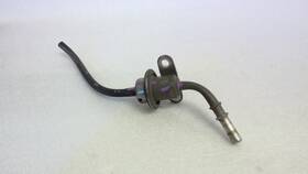 23280-31060 Toyota 2012 - 2015 Tacoma 4.0l Fuel Rail Pressure Regulator Oem