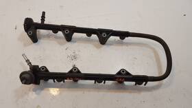 2328031010 Toyota Fuel Injection Parts Pressure Regulator Fits 05-11 Tacoma 542696