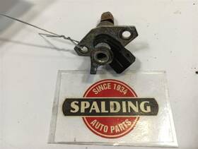 23260-65010 Toyota 322-58714 1988-1995 4 Runner Cold Start Fuel Injector 11112181