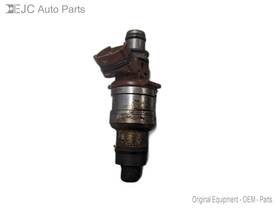 322-59357 Toyota Fuel Injector Single For 89-95 4runner 3.0