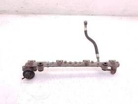 322-60054 Toyota 95-04 Tacoma 2.4l Fuel Rail And Regulator 322-60054 Toyota 95-04 Tacoma 2.4l Fuel Rail And Regulator