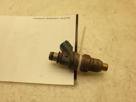 322-60287 Toyota 95 96 97 98 99 00 Tacoma 4 Cylinder Fuel Injector