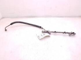 322-60348 Toyota 96-00 Rav 4 2.0l Fuel Pressure Regulator Rail 3sfe