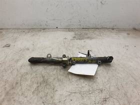 322-60618 Toyota 00-09 Land Cruiser 4.7l Left Fuel Injection Pressure Regulator Rail
