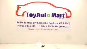 322-60750 Toyota 00 01 Camry Fuel Injector 4 Cyl