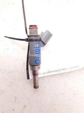322-60979 Toyota 05-15 Tacoma 2.7l Fuel Injector