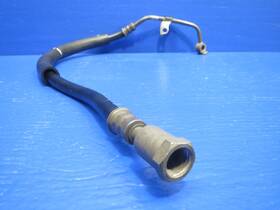 Toyota 5vz 5vzfe 3.4 3.4l 3rd 96-02 4runner Fuel Injector Rail Pressure Line Hose Supply To Oem. B46