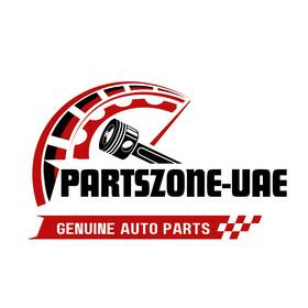 Toyota 89462-20020 Genuine Switch Start Injector Time 8946220020 New Oem