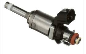 23209-wb002 Toyota Fj1527 Fuel Injector Part Number Toyota/mazda