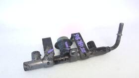 Su003-08675 Toyota Right Upper Engine Fuel Rail Oem 2022-2025 Gr86 Su003-08675 Toyota Right Upper Engine Fuel Rail Oem 2022-2025 Gr86