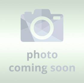 120702 Trailfx 69 Low Pro Sng Lid Blk