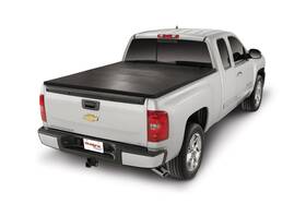 Tfx3007 Trailfx Tc 99 11 Super Duty 8