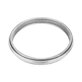R822700 Transmaxx Belt