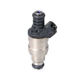 Trick Flow Specialties 89036-1 2 Two 2 Fuel Injectors Tfx 36 Lbs./hr. 12 V Saturated Circuit Driver