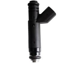 14qhcvw87 Trq Fuel Injector For Mercury Monterey Sable 2001 2003 2004 2005 14qhcvw87 Trq Fuel Injector For Mercury Monterey Sable 2001 2003 2004 2005