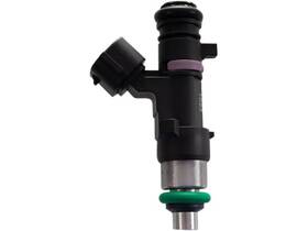 34774bqyk Trq For 2004 Nissan Pathfinder Armada Fuel Injector