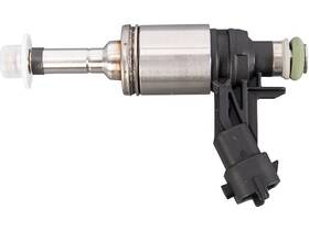 38yvvw46 Trq Fuel Injector For Jaguar Xf 2013 2014 2015