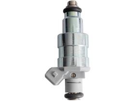 71312dnrt Trq For 1985 Buick Somerset Regal Fuel Injector 3.0l V6