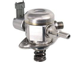 74641zskt Trq For 2010-2019 Lincoln Mkt Direct Injection High Pressure Fuel Pump