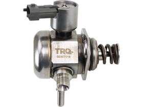 76964ryqc Trq For 2015-2018 Ford Edge Direct Injection High Pressure Fuel Pump 2016